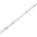 LED стрічка OLEDIM PS-2835-60-IP20-4.4W-3000K-24V 7771287 фото