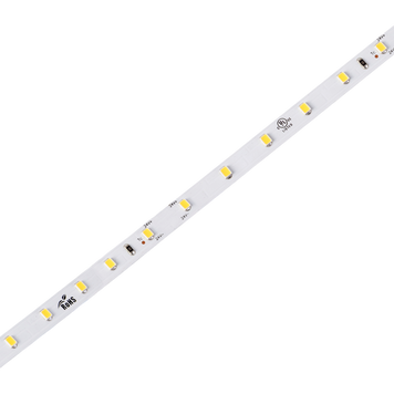 LED стрічка OLEDIM PS-2835-60-IP20-4.4W-3000K-24V 7771287 фото