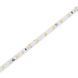 LED стрічка OLEDIM PS-2835-60-IP20-4.4W-3000K-24V 7771287 фото 1