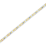 LED стрічка OLEDIM PS-2835-120-IP20-8.8W-4000К-12V 7771271 фото