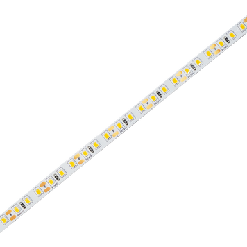 LED стрічка OLEDIM PS-2835-120-IP20-8.8W-4000К-12V 7771271 фото