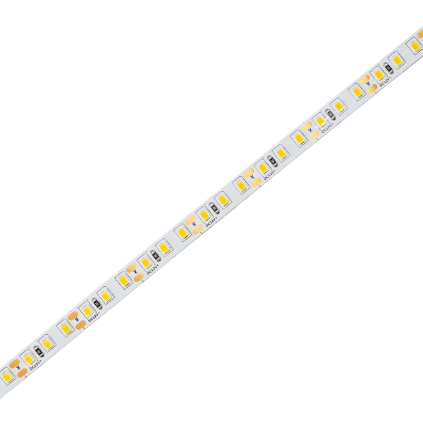 LED лента OLEDIM PS-2835-120-IP20-8.8W-4000К-12V 7771271 фото