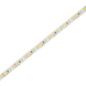 LED лента OLEDIM PS-2835-120-IP20-8.8W-4000К-12V 7771271 фото 1