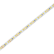 LED лента OLEDIM PS-2835-120-IP20-8.8W-3000К-12V 7771273 фото 1