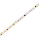 LED лента OLEDIM PS-2835-120-IP20-8.8W-4000К-24V 7771274 фото