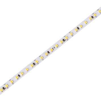 LED лента OLEDIM PS-2835-120-IP20-8.8W-4000К-24V 7771274 фото