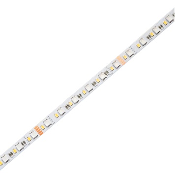 LED лента OLEDIM PS-2835-120-IP20-16.8W-RGB+6500К-24V 7771278 фото