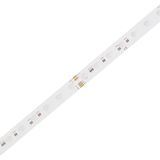 LED лента OLEDIM PS-CSP-70-IP20-16.8W-RGB+6500К-24V 7771282 фото