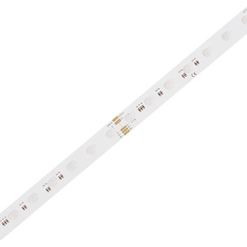 LED лента OLEDIM PS-CSP-70-IP20-16.8W-RGB+6500К-24V 7771282 фото