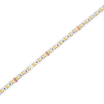 LED стрічка OLEDIM PS-2835-192-IP20-19.2W-2700+6500K-24V 7771283 фото