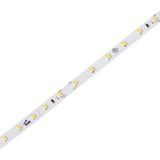 LED стрічка OLEDIM PS-2835-60-IP20-4.4W-4000К-24V 7771286 фото