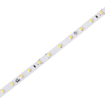 LED лента OLEDIM PS-2835-60-IP20-4.4W-4000К-24V 7771286 фото